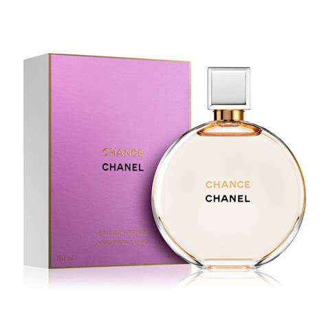 chance by chanel perfume|Chanel chance perfume best price.